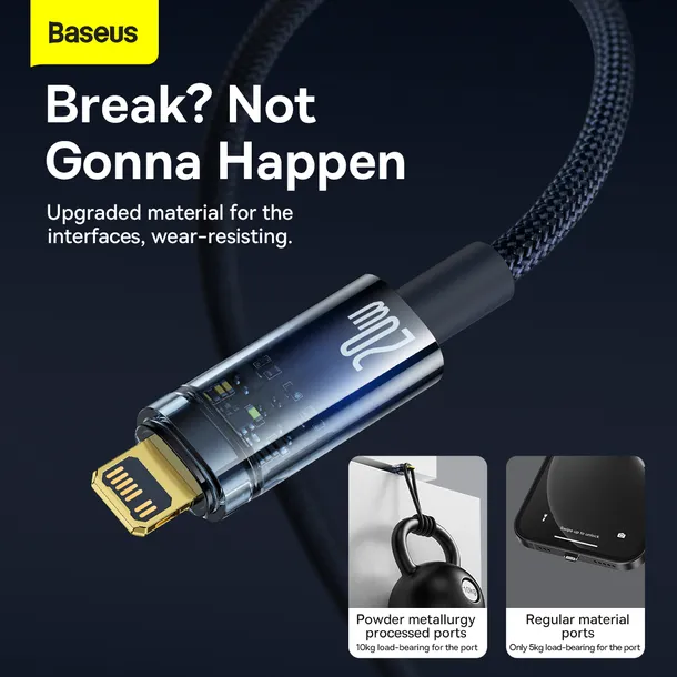 baseus-kabel-explorer-typ-c-na-lightning-20w-2-metry-niebieski-waga-z-opakowaniem-0-3-kg
