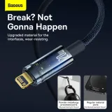 baseus-kabel-explorer-typ-c-na-lightning-20w-2-metry-niebieski-waga-z-opakowaniem-0-3-kg
