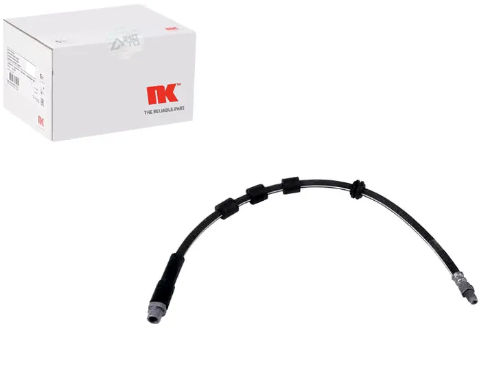 przewod-hamulcowy-elast-bmw-przod-e60-e61-03-nk