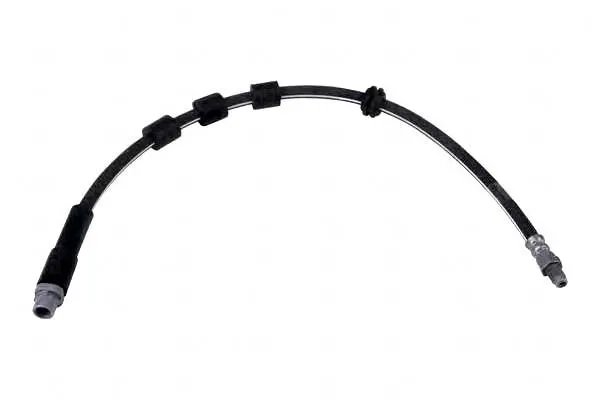 przewod-hamulcowy-elast-bmw-przod-e60-e61-03-nk