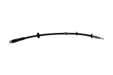 przewod-hamulcowy-elast-citroen-przod-c8-20-22-stan-nowy