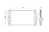 intercooler-vw-t4-25tdi-95-nrf-stan-nowy