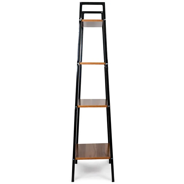 loftowy-regal-4-polki-glebokosc-mebla-35-cm