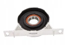 podpora-walu-bmw-e46-maxgear