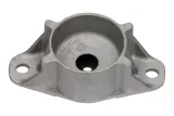 poduszka-amort-ford-t-focus-maxgear-stan-nowy