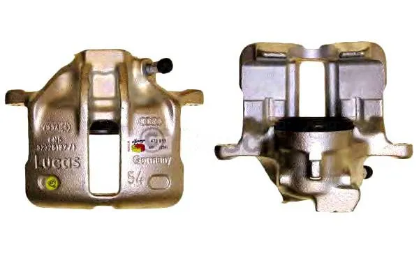 zacisk-hamulcowy-bosch