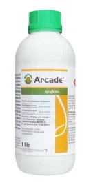 arcade-880-ec-1-l