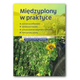 miedzyplony-w-praktyce