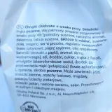 bake-rolls-pizza-chrupki-chlebowe-7-days-150g-stan-opakowania-oryginalne