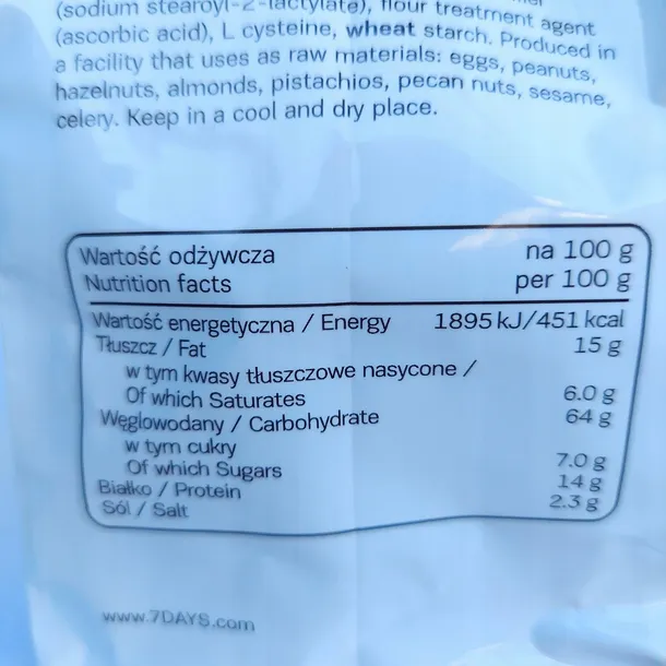 bake-rolls-bekon-chrupki-chlebowe-7-days-150g-waga-150-g