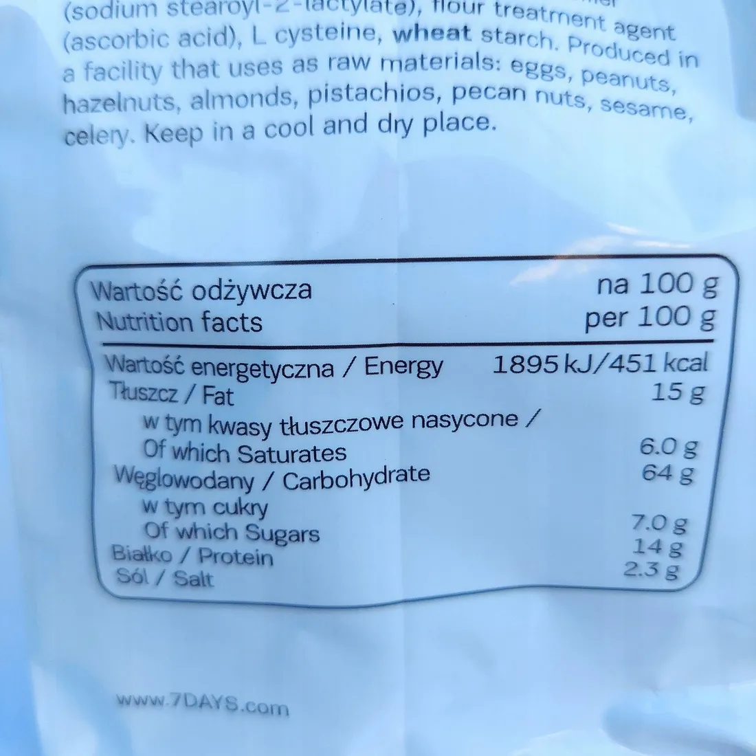 bake-rolls-bekon-chrupki-chlebowe-7-days-150g-stan-opakowania-oryginalne