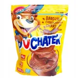 kakao-puchatek-maspex-300g