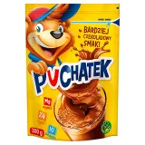 kakao-puchatek-maspex-300g-waga-300-g