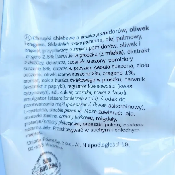 bake-rolls-pomidor-chrupki-chlebowe-7-days-150g-kod-producenta-5201360655366