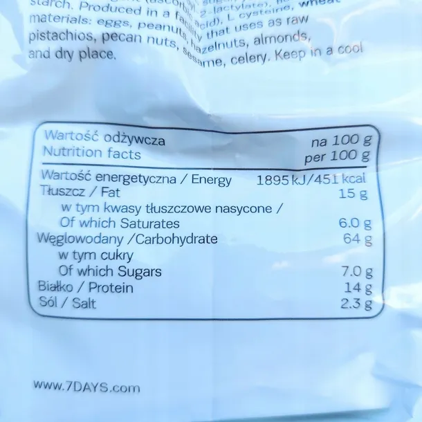 bake-rolls-pomidor-chrupki-chlebowe-7-days-150g-waga-z-opakowaniem-160-kg