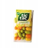 tic-tac-citrus-mix-18g