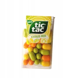 tic-tac-citrus-mix-18g