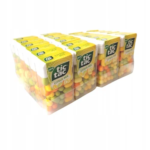tic-tac-citrus-mix-18g-waga-18-g