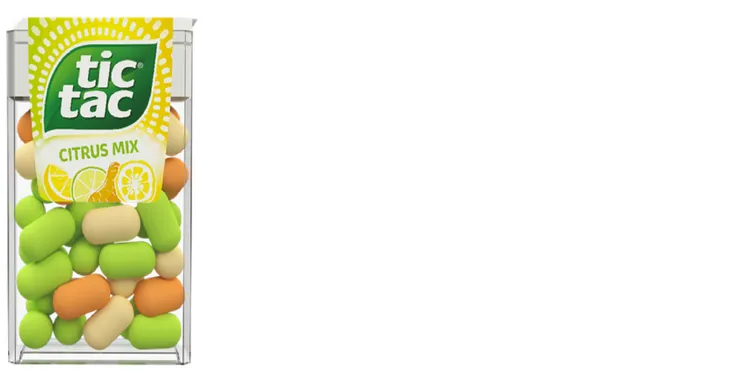 tic-tac-citrus-mix-18g-waga-z-opakowaniem-0-18-kg