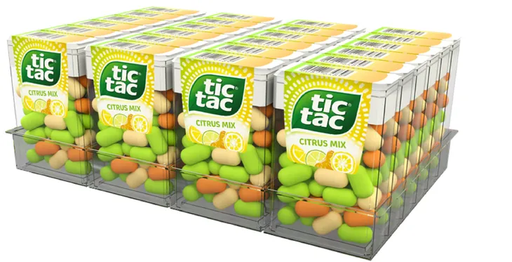 tic-tac-citrus-mix-18g-stan-opakowania-oryginalne