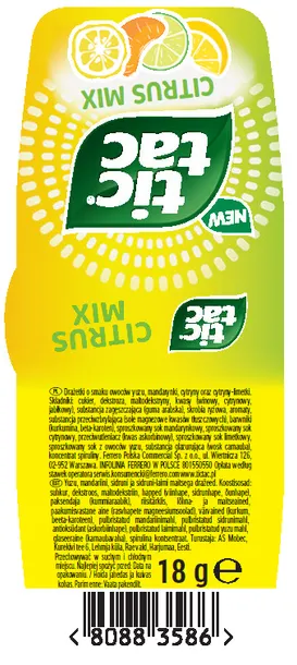 tic-tac-citrus-mix-18g-kod-producenta-tic-taci