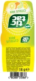 tic-tac-citrus-mix-18g-kod-producenta-tic-taci