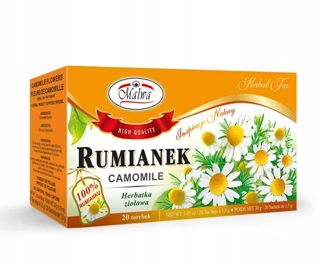 herbata-malwa-rumianek-ex20
