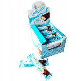 wafelek-chruuum-crispy-20g-waga-20-g