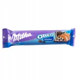 baton-milka-oreo-original-37g