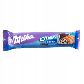baton-milka-oreo-original-37g