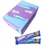 baton-milka-oreo-original-37g-waga-37-g