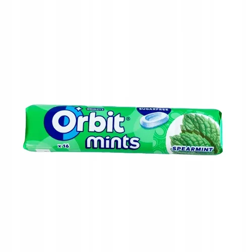 Grafika w opisie produktu
