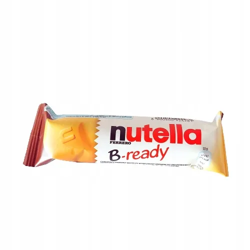 wafelek-nutella-b-ready-ferrero-22g-waga-22-g