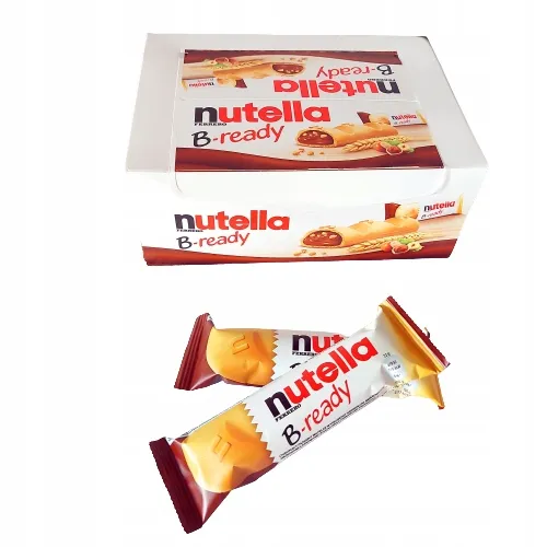 wafelek-nutella-b-ready-ferrero-22g-waga-22-g