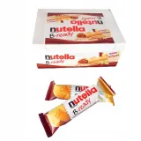wafelek-nutella-b-ready-ferrero-22g-waga-22-g