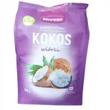 moreso-kokos-wiorki-200g