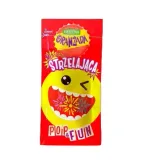 hellena-strzelajaca-oranzada-musssujaca-6g