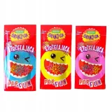 hellena-strzelajaca-oranzada-musssujaca-6g-waga-6-g