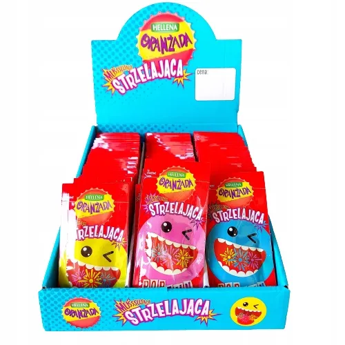 hellena-strzelajaca-oranzada-musssujaca-6g-waga-z-opakowaniem-0-006-kg