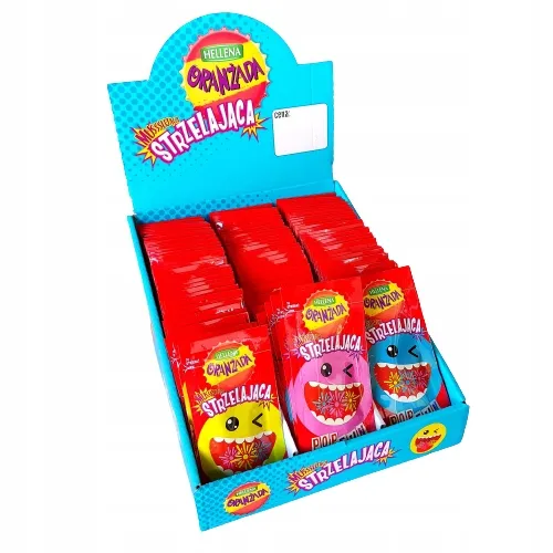 hellena-strzelajaca-oranzada-musssujaca-6g-smak-mussujacy