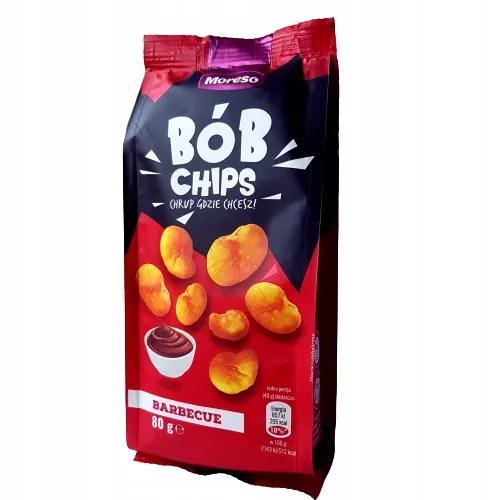 bob-chips-barbecue-moreso-80g