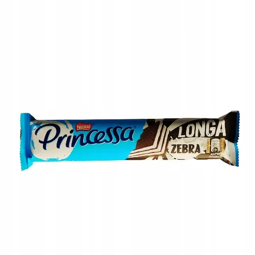 Grafika w opisie produktu