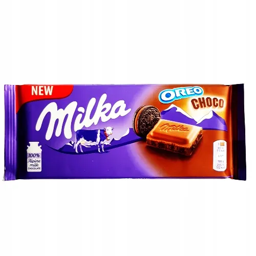 czekolada-milka-oreo-choco-100g