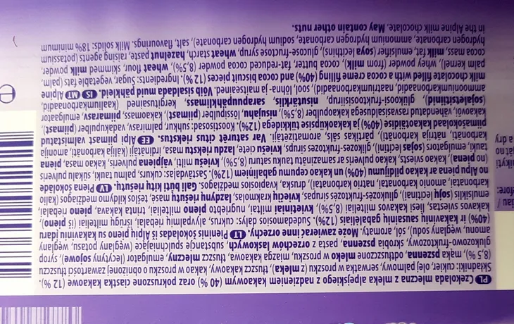 czekolada-milka-oreo-choco-100g-waga-netto-g-100