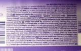 czekolada-milka-oreo-choco-100g-waga-netto-g-100