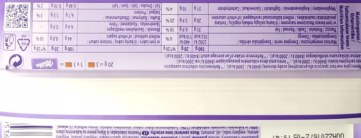 czekolada-milka-oreo-choco-100g-forma-w-tabliczkach