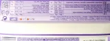 czekolada-milka-oreo-choco-100g-forma-w-tabliczkach
