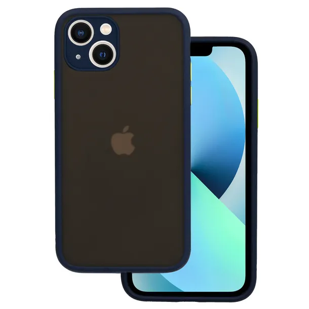 vennus-color-button-bumper-do-xiaomi-redmi-note-11-pro-note-11-pro-5g
