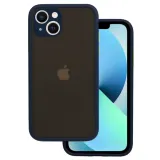 vennus-color-button-bumper-do-xiaomi-redmi-note-11-pro-note-11-pro-5g