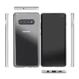 back-case-2-mm-perfect-do-xiaomi-redmi-note-11-pro-note-11-pro-5g-stan-nowy
